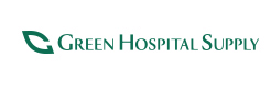 GREEN HOSPITAL SUPPLY