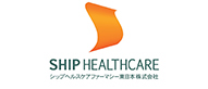 SHIP HEALTHCARE